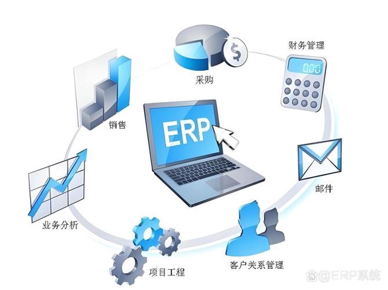 APP开发：构建移动端应用的未来之路