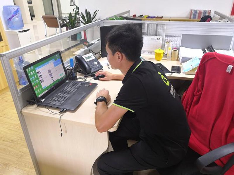 如何选购一款满意的APP？
