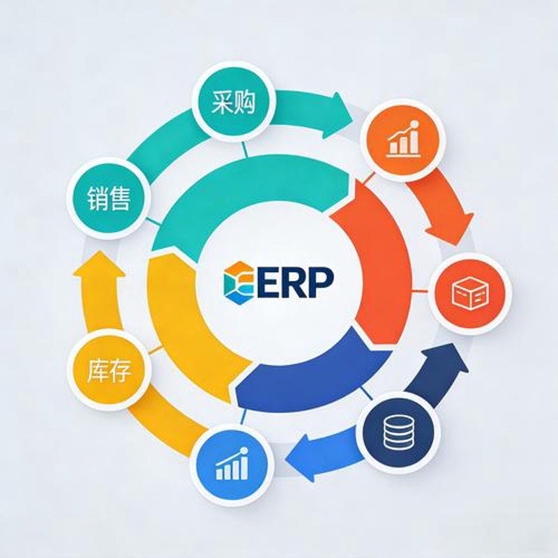 小程序开发：解锁商业新生态